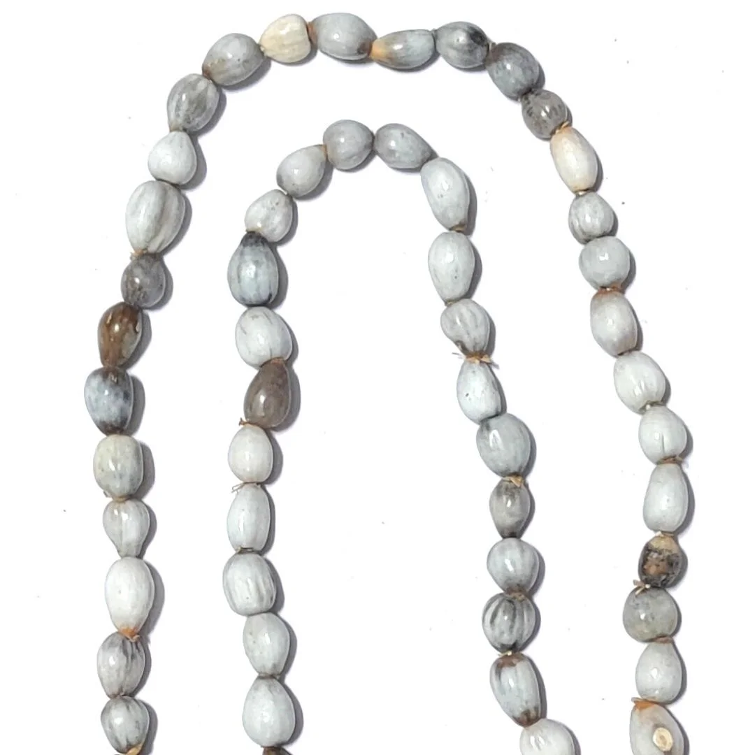 Natural Vaijayanti Mala